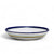 DERUTA RICCO LITE : Planter Dish Saucer (Medium)