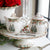 ARTE ITALICA: Natale Sugar Bowl