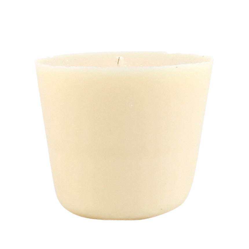 HOLIDAYS: Christmas Rosso Ceramic Candle (16 Oz)