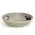 SABBIA TOSCANA: Bird Bath Large Bowl