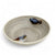 SABBIA TOSCANA: Bird Bath Large Bowl