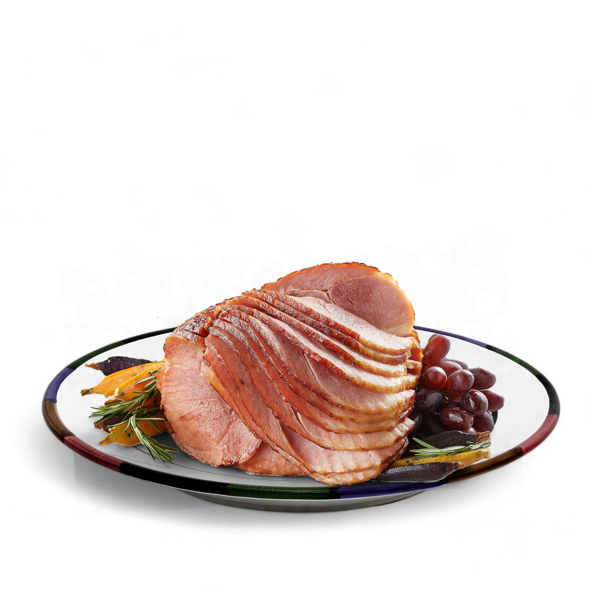 CIRCO: Extra Large Serving Charger / Turkey Platter [R] - Artistica.com