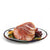 CIRCO: Extra Large Serving Charger / Turkey Platter [R] - Artistica.com