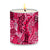 SUBLIMART: Pop - Porcelain Soy Wax Candle (Design #POP06)