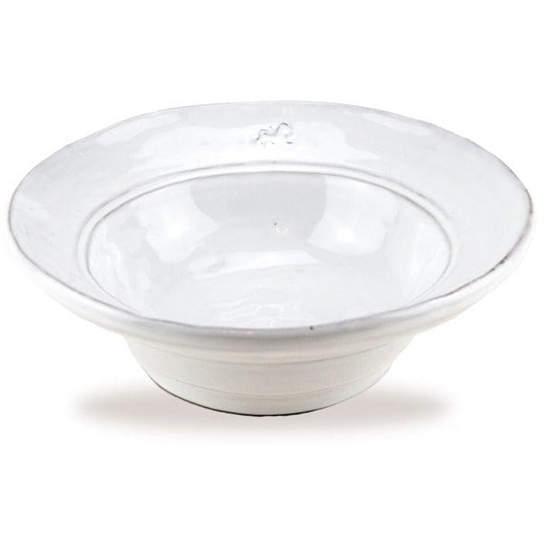 ARTE ITALICA: Firenze Cereal Bowl