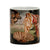 SUBLIMART: Affresco Mug - La Nascita di Venere (Botticelli) (Botticelli's The Birth of Venus) - Artistica.com