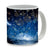 SUBLIMART: Christmas - Mug (Design #26)