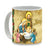 SUBLIMART: Christmas - Mug (Design #28)