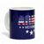 SUBLIMART: Veteran - Mug 'Army Veteran' (Design #20)