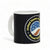 SUBLIMART: Veteran - Mug 'USA Proud Veteran' (Design #04)