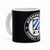 SUBLIMART: Veteran - Mug 'Afghanistan Combat Veteran' (Design #06B)