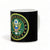 SUBLIMART: Veteran - Mug 'United States Army' (Design #09B)