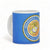 SUBLIMART: Veteran - Mug 'United States Marine Corps' (Design #10B)