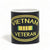 SUBLIMART: Veteran - Mug 'United States Vietnam Veteran' (Design #13)