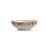 ARTE ITALICA: Natale Small Oval Bowl (Set of 2)