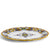 RAFFAELLESCO DELUXE: Large Oval Platter