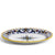 RICCO DERUTA DELUXE: Large Oval Platter