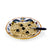 RICCO DERUTA: Outlet Special! The perfectly sized Cereal/Pasta Bowl Fluted Rim (8"Ø)