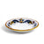 RICCO DERUTA: Outlet Special! The perfectly sized Cereal/Pasta Bowl Fluted Rim (8"Ø)