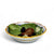 RICCO DERUTA: Outlet Special! The perfectly sized Pasta/Soup Bowl Fluted Rim (9.5"Ø )