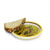 DERUTA RAFFAELLESCO: Outlet Special! Dipping/Condiment bowl