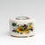 SUBLIMART: Ceramic Tealight in Deruta Raffaellesco Design