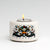 SUBLIMART: Ceramic Tealight in Ricco Deruta Design #2