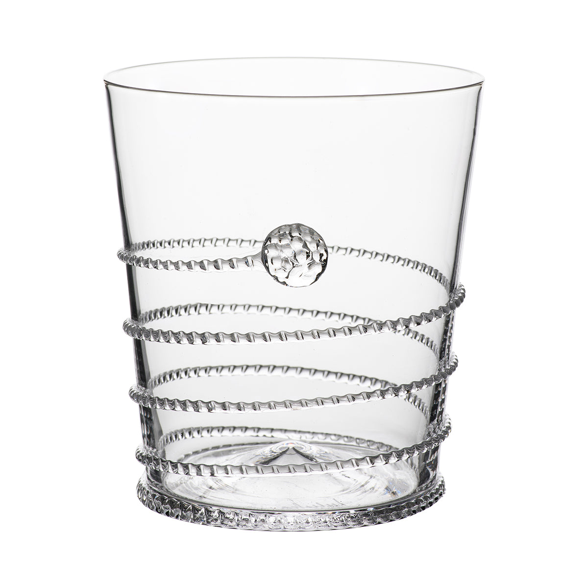 Juliska Glassware - Drinking Glasses