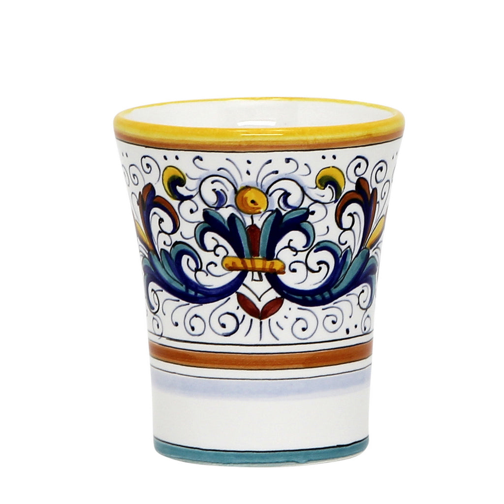 https://www.artistica.com/cdn/shop/products/CN02-RIC_WINE-CUP_1600x.JPG?v=1571710551