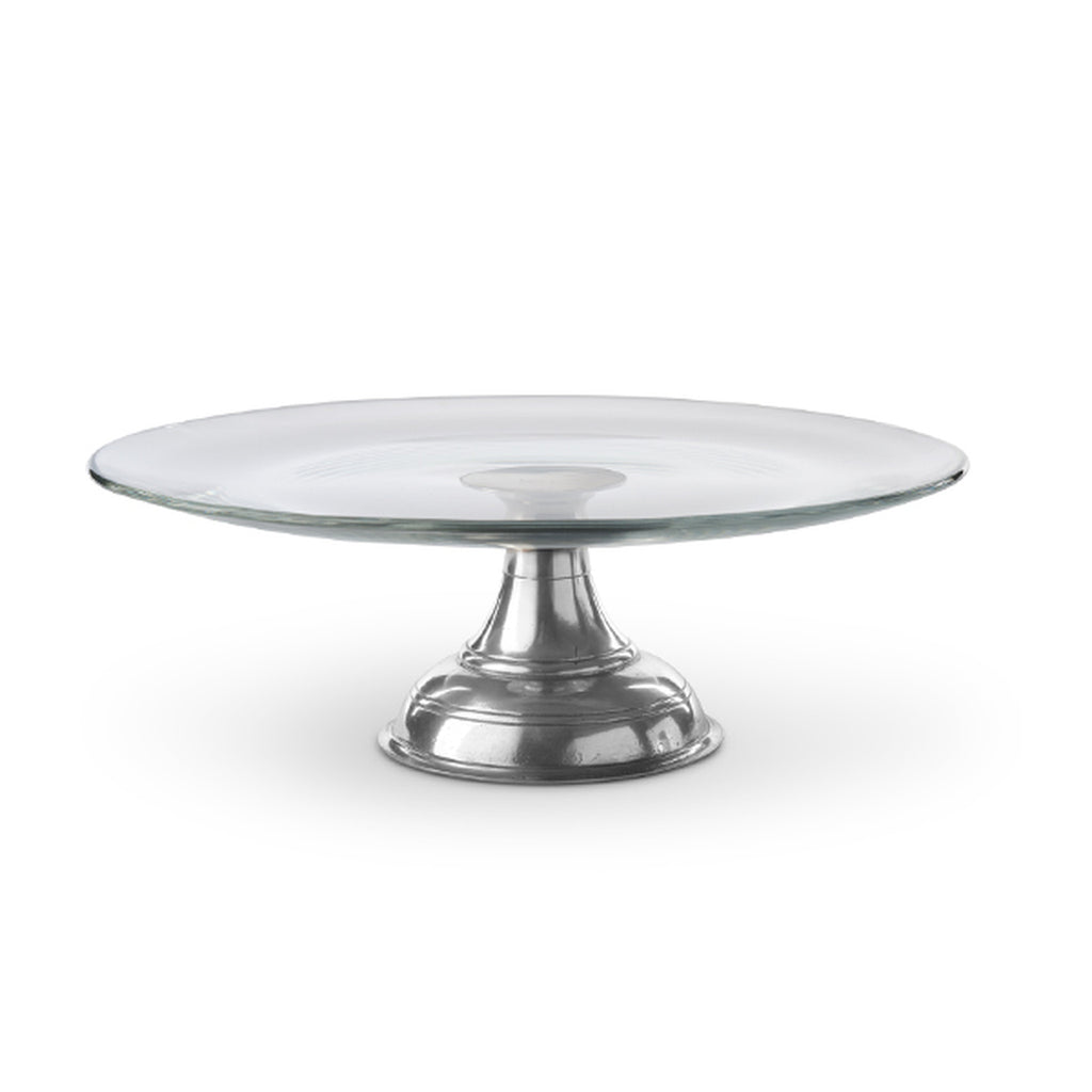 Cake stands Archives -